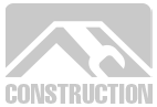 JCcms website system