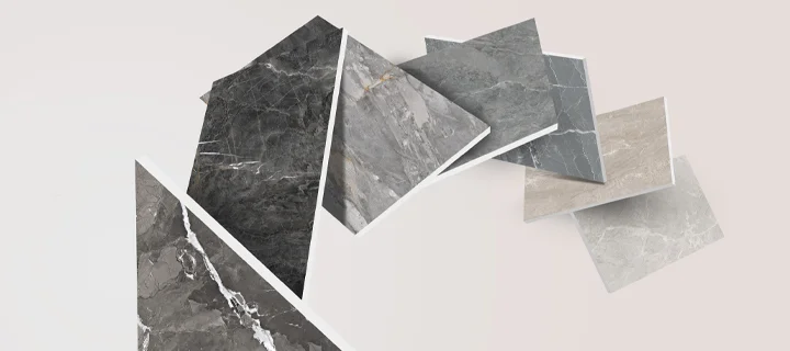 Floor Tiles